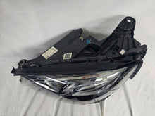 Load image into Gallery viewer, 🚗🚗Mercedes-Benz E-Class W213 Multibeam LED LEFT USED OEM GENUINE A2139069508