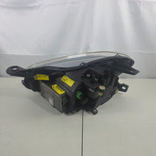 Load image into Gallery viewer, Image #9