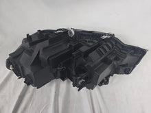 Load image into Gallery viewer, Image #7