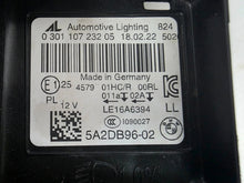 Load image into Gallery viewer, Image #15