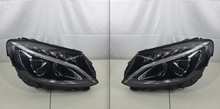 Load image into Gallery viewer, Image #1