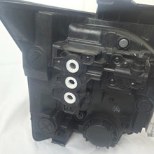 Load image into Gallery viewer, Image #10