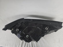 Load image into Gallery viewer, Image #12