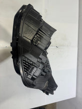 Load image into Gallery viewer, Image #7
