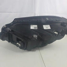Load image into Gallery viewer, 🚗🚗Mercedes-Benz S-Class W222 FL Digital LED RIGHT USED OEM GENUINE A2229064205