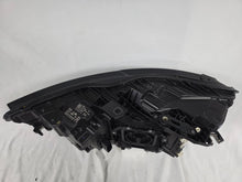 Load image into Gallery viewer, Image #8