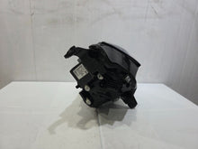 Load image into Gallery viewer, Image #6