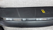 Load image into Gallery viewer, Image #4