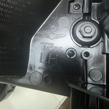 Load image into Gallery viewer, Image #18