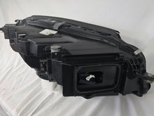 Load image into Gallery viewer, 🚗🚗 Mercedes-Benz S-Class W222 FL Digital LED LEFT USED OEM GENUINE A2229061905