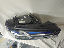 Load image into Gallery viewer, Image #12