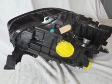 Load image into Gallery viewer, Image #7