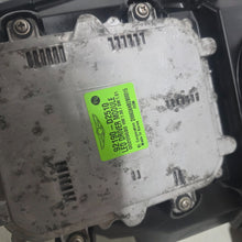 Load image into Gallery viewer, Image #16