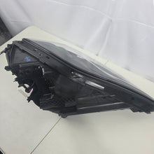Load image into Gallery viewer, Image #15