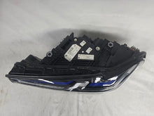 Load image into Gallery viewer, 🚗🚗 BMW 5 Series G30 G31 F90 LCI Laser Headlight LEFT USED OEM GENUINE 9850587