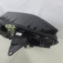 Load image into Gallery viewer, Image #13