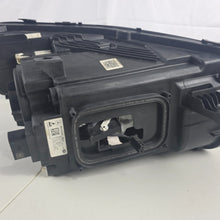 Load image into Gallery viewer, 🚗🚗Mercedes-Benz CLS C257 W257 MultiBeam LED LEFT USED OEM GENUINE A2579069902