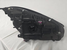 Load image into Gallery viewer, Image #8