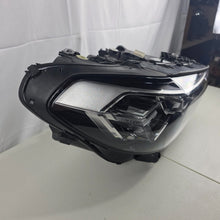 Load image into Gallery viewer, 🚗🚗BMW iX3 G08, G01, F97, G02, F98 LCI Adaptive LED Headlight RIGHT OEM 5A29228