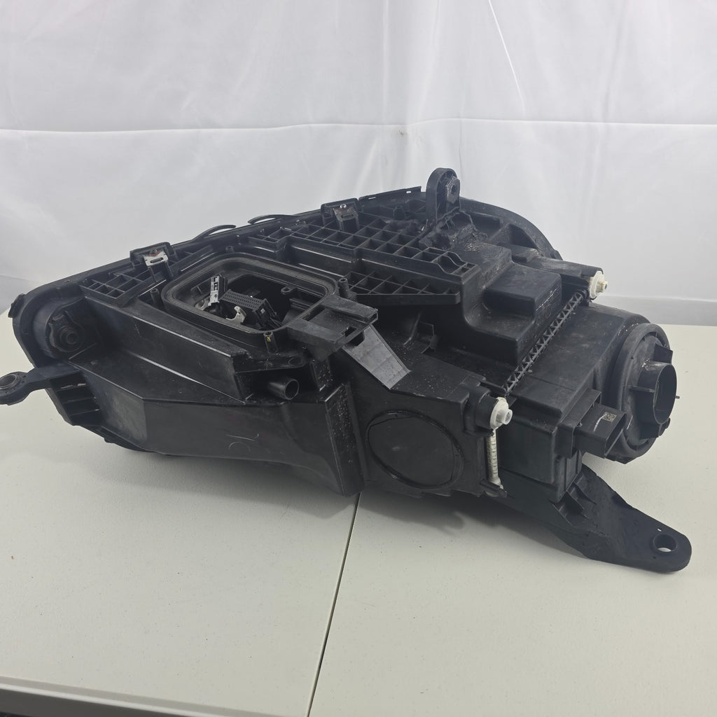 🚗🚗 Mercedes-Benz GLE W167 Multibeam LED LEFT USED GENUINE OEM A1679066706