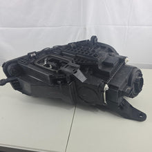 Load image into Gallery viewer, 🚗🚗 Mercedes-Benz GLE W167 Multibeam LED LEFT USED GENUINE OEM A1679066706