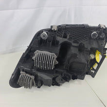 Load image into Gallery viewer, 🚗🚗 BMW 5 Series G30 G31 F90 LCI Laser Headlight RIGHT USED OEM GENUINE 8084382