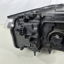 Load image into Gallery viewer, 🚗BMW iX3 G08 G01 F97 G02 F98 ICON Adaptive LED Headlight RIGHT GENUINE 8496824