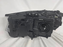 Load image into Gallery viewer, Image #8
