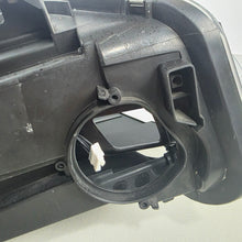Load image into Gallery viewer, Image #15