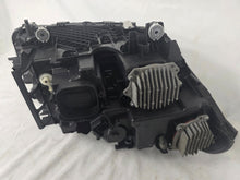 Load image into Gallery viewer, 🚗🚗 BMW 5 Series G30 G31 F90 LCI Laser Headlight LEFT USED OEM GENUINE 9850587