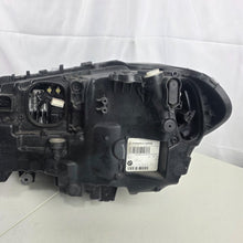 Load image into Gallery viewer, 🚗BMW iX3 G08 G01 F97 G02 F98 ICON Adaptive LED Headlight RIGHT GENUINE 8496824