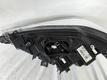 Load image into Gallery viewer, Image #9