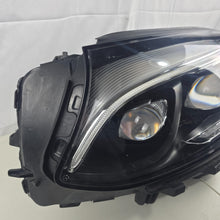 Load image into Gallery viewer, 🚗🚗 Mercedes-Benz GLC X253, W253 LED High Performance LEFT GENUINE A2539065701