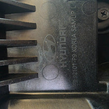 Load image into Gallery viewer, Image #13