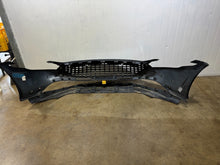 Load image into Gallery viewer, Image #5