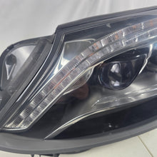 Load image into Gallery viewer, 🚗🚗Mercedes-Benz S-Class W222 LED Intelligent Light System LEFT OEM A2229060702