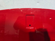 Load image into Gallery viewer, Image #3