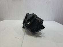 Load image into Gallery viewer, Image #6