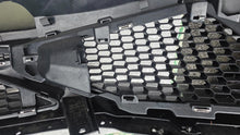 Load image into Gallery viewer, Image #19