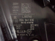 Load image into Gallery viewer, Image #5