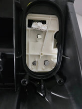Load image into Gallery viewer, This image displays the left-side LED headlight for the BMW Z4 G29 model, featuring OEM genuine quality with part number 9481251. This used original headlamp is specifically designed for the G29 generation, offering precise fitment, sharp LED illumination, and the sleek, sporty design that complements the Z4's dynamic appearance.