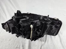 Load image into Gallery viewer, Image #6