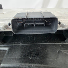 Load image into Gallery viewer, Image #19