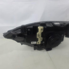 Load image into Gallery viewer, Image #11