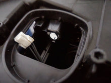 Load image into Gallery viewer, Image #7
