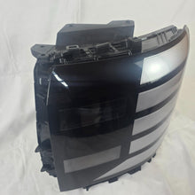 Load image into Gallery viewer, Image #4