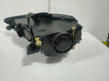 Load image into Gallery viewer, Image #6