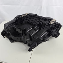 Load image into Gallery viewer, 🚗🚗BMW iX3 G08, G01, F97, G02, F98 LCI Adaptive LED Headlight RIGHT OEM 5A29228
