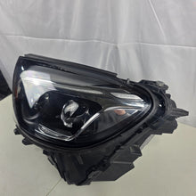 Load image into Gallery viewer, 🚗🚗 Mercedes-Benz GLC X253, W253 LED High Performance LEFT GENUINE A2539065701