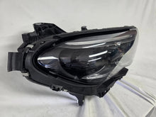 Load image into Gallery viewer, This image features the right-side DIGITAL LIGHT headlight for the Mercedes-Benz E-Class W214, with OEM genuine quality and part number A2149066202. Specifically designed for the W214 model, this used original headlamp incorporates Mercedes-Benz's advanced DIGITAL LIGHT technology, delivering adaptive high-precision illumination and a perfect factory fit on the right side.